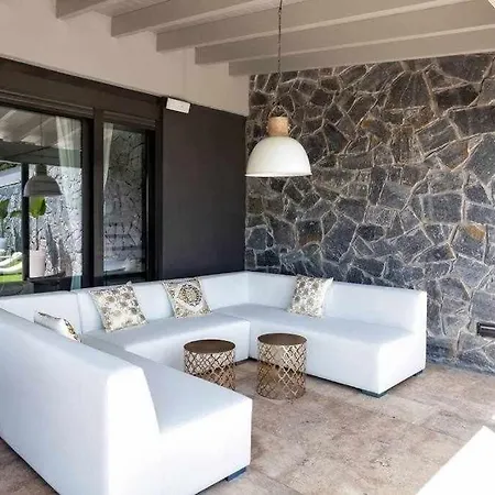 Lujo Con Piscina Climatizada,jacuzzi,playa Privada Тосса-де-Мар